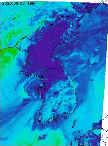 2025-09-06 19 : 00