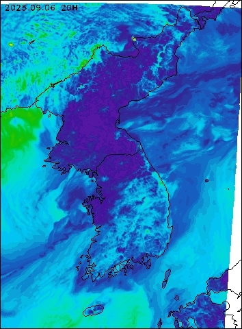 2025-09-06 20 : 00