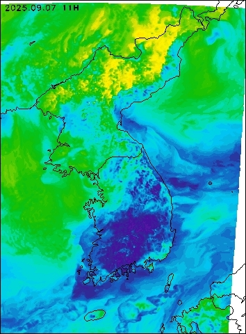 2025-09-07 11 : 00