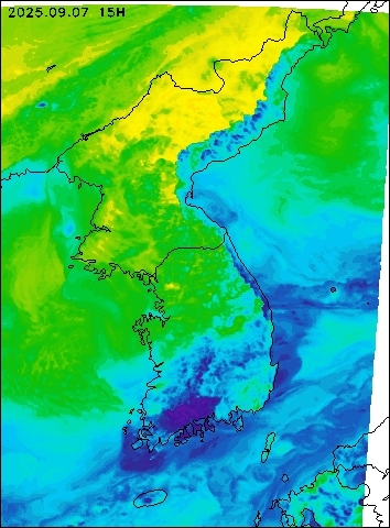 2025-09-07 15 : 00