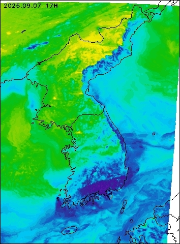 2025-09-07 17 : 00