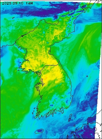 2025-09-10 14 : 00