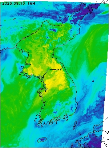 2025-09-10 16 : 00