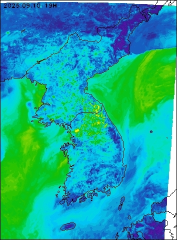2025-09-10 19 : 00