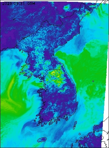 2025-09-11 05 : 00