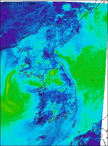 2025-09-11 08 : 00