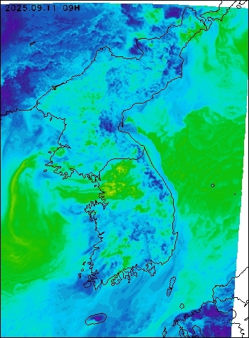 2025-09-11 09 : 00