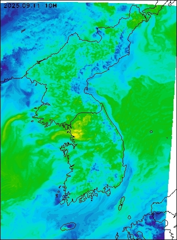 2025-09-11 10 : 00