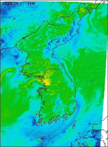 2025-09-11 11 : 00