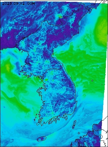 2025-09-12 00 : 00