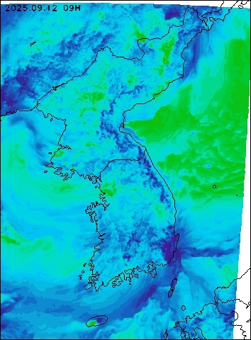 2025-09-12 09 : 00