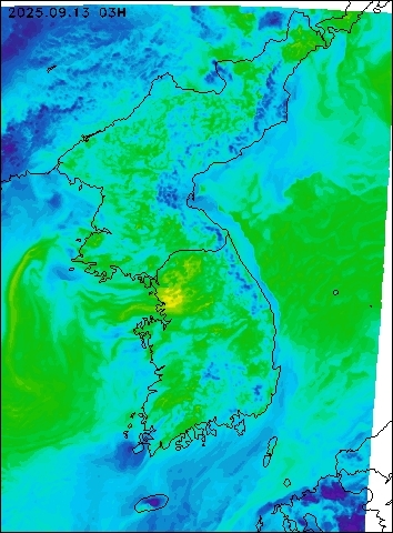 2025-09-13 03 : 00
