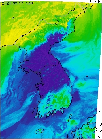 2025-09-17 13 : 00