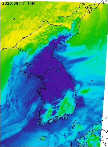 2025-09-17 14 : 00