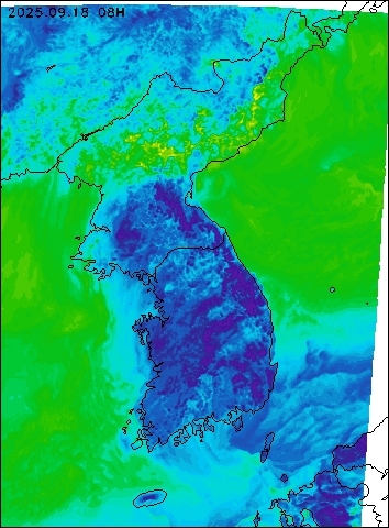 2025-09-18 08 : 00