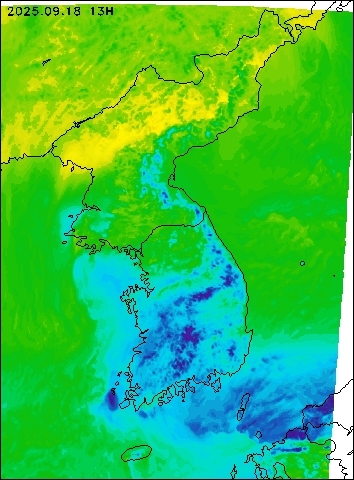 2025-09-18 13 : 00
