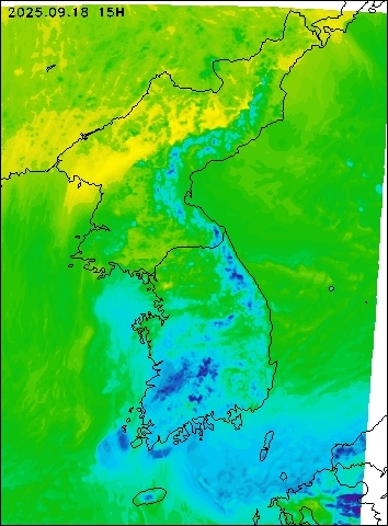 2025-09-18 15 : 00