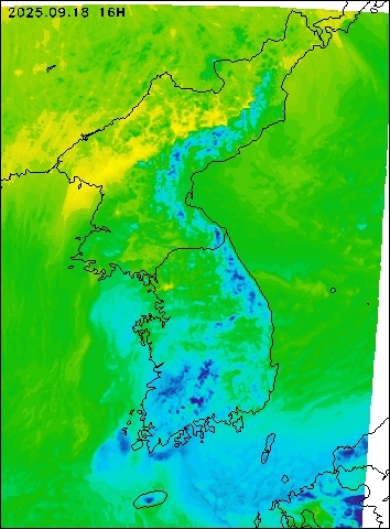 2025-09-18 16 : 00