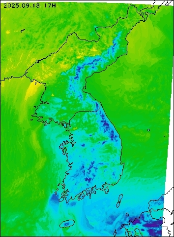 2025-09-18 17 : 00
