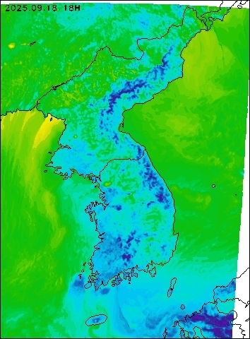 2025-09-18 18 : 00