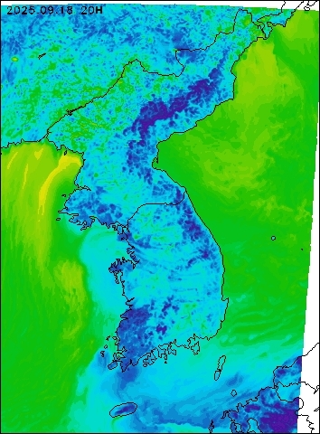 2025-09-18 20 : 00