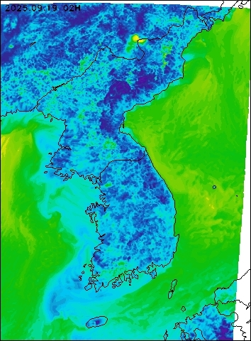 2025-09-19 02 : 00