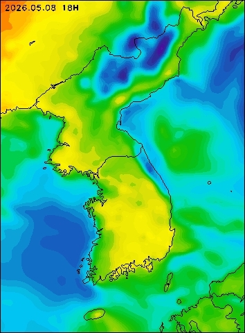 2026-05-08 18 : 00