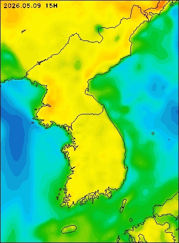 2026-05-09 15 : 00