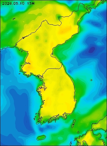 2026-05-10 15 : 00