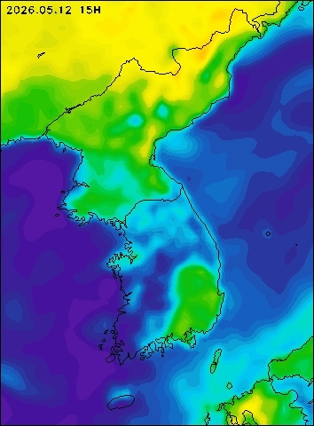 2026-05-12 15 : 00