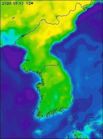 2026-05-13 12 : 00
