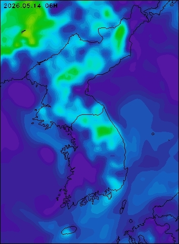 2026-05-14 06 : 00