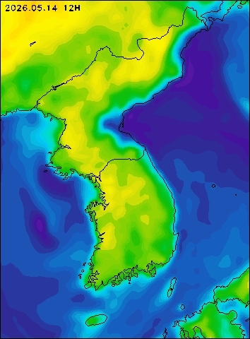 2026-05-14 12 : 00