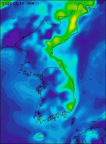 2026-05-16 06 : 00