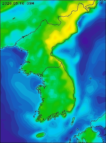 2026-05-16 09 : 00