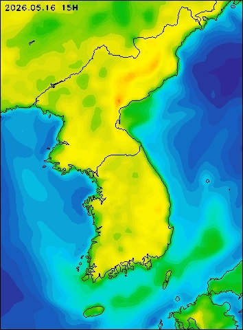 2026-05-16 15 : 00