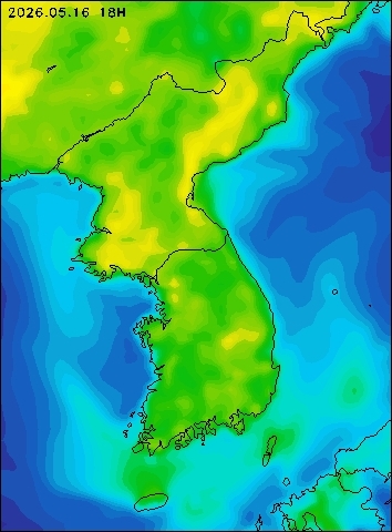 2026-05-16 18 : 00