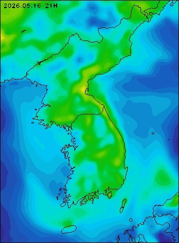 2026-05-16 21 : 00