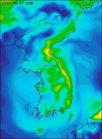 2026-05-17 00 : 00