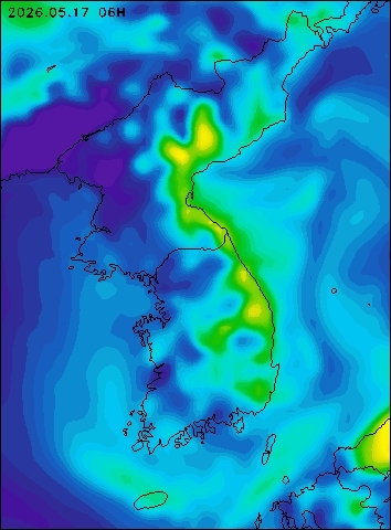 2026-05-17 06 : 00