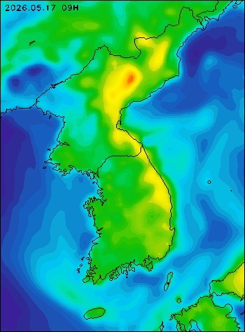 2026-05-17 09 : 00