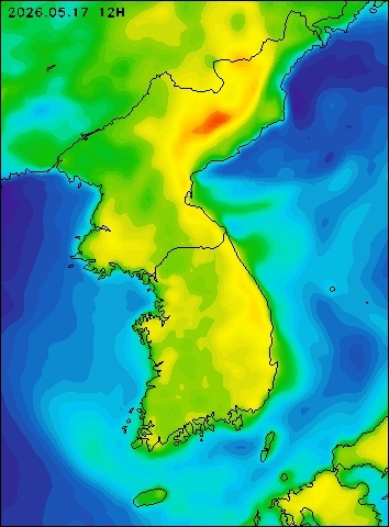 2026-05-17 12 : 00
