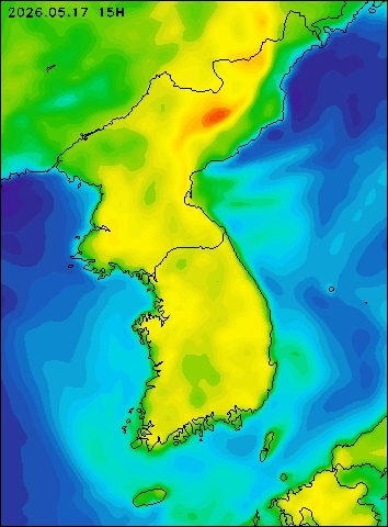 2026-05-17 15 : 00