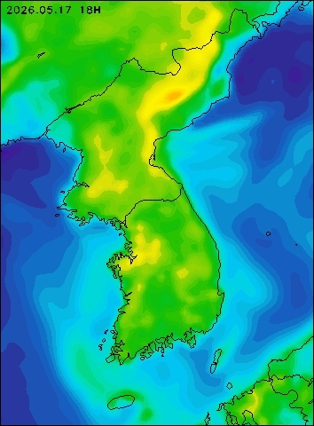 2026-05-17 18 : 00