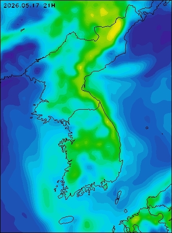 2026-05-17 21 : 00