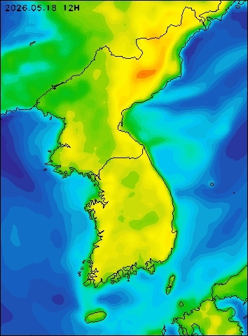 2026-05-18 12 : 00