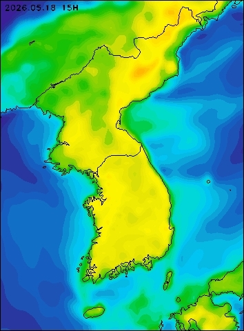 2026-05-18 15 : 00