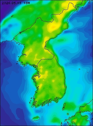 2026-05-18 18 : 00