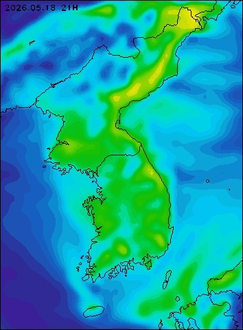 2026-05-18 21 : 00