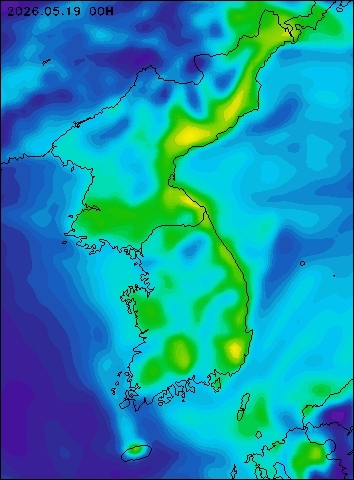 2026-05-19 00 : 00